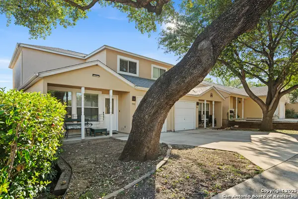 3202 Eisenhauer #702, San Antonio, TX 78209