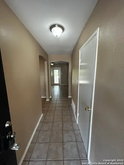 1826 Laven Dr, San Antonio, TX 78228 - Image #3