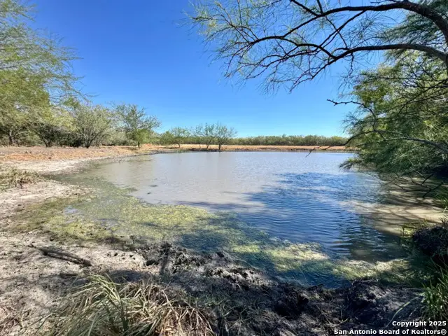 0 County Road 215, McCoy, TX 78113 - Image #2