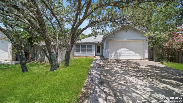 7607 Scenic Glade, San Antonio, TX 78249 - Image #1