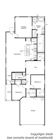 400 Panther Pass, Seguin, TX 78155 - Image #2