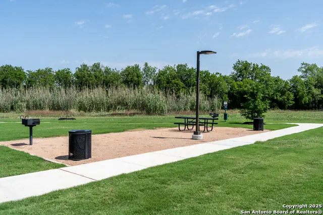 400 Panther Pass, Seguin, TX 78155 - Image #3