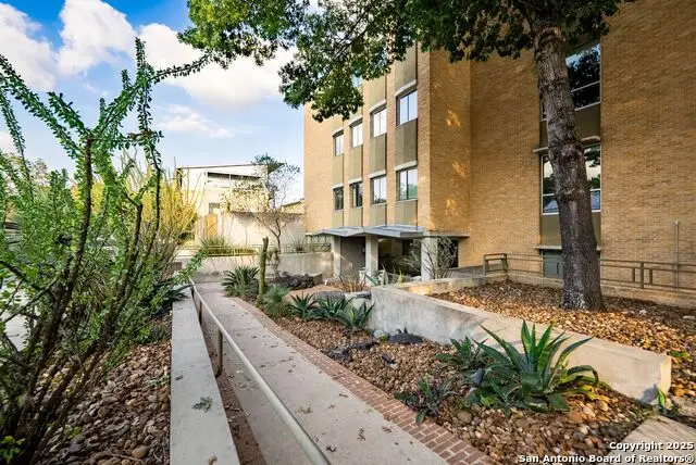 1115 S Alamo #2304, San Antonio, TX 78210 - #2