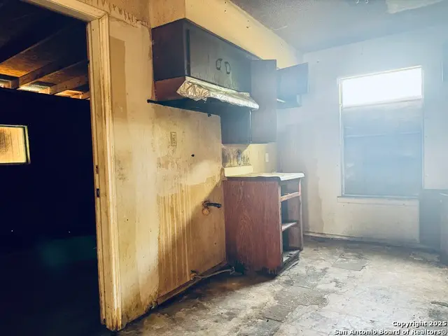 607 Dorie St, San Antonio, TX 78220 - Image #3