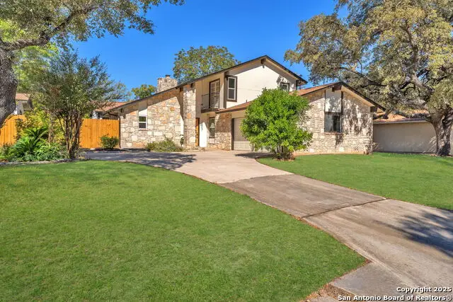 13607 Dutch Myrtle, San Antonio, TX 78232 - Image #3