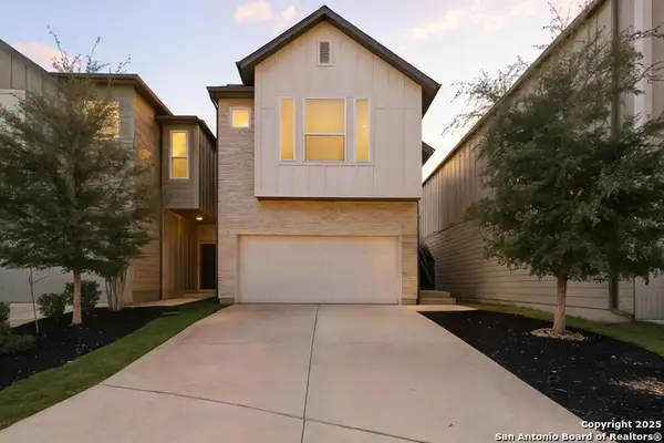 14842 Maverick, San Antonio, TX 78217