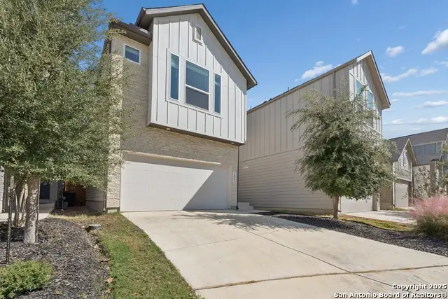 14842 Maverick, San Antonio, TX 78217 - Image #2