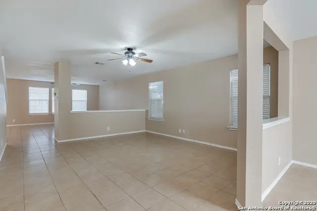 7522 Cedar Farm, San Antonio, TX 78239 - Image #2