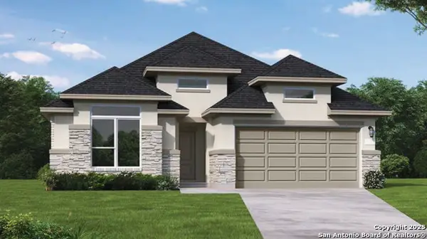 424 Garland Avenue, New Braunfels, TX 78130