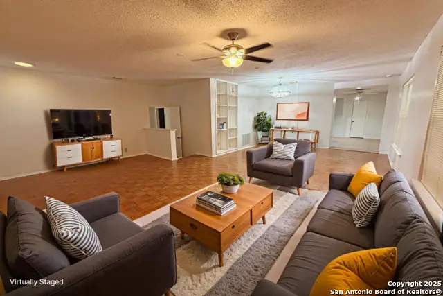 14218 Fairwayhill, San Antonio, TX 78217 - Image #3