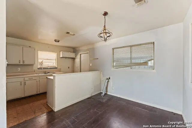 6614 Brownleaf, San Antonio, TX 78227 - Image #3