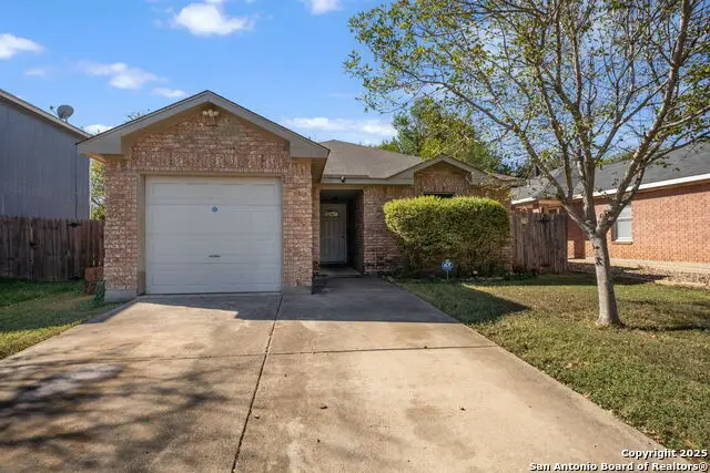 6222 Aragon Village, San Antonio, TX 78250 - Image #2