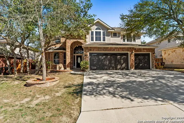 338 Perch Mdw, San Antonio, TX 78253 - Image #1