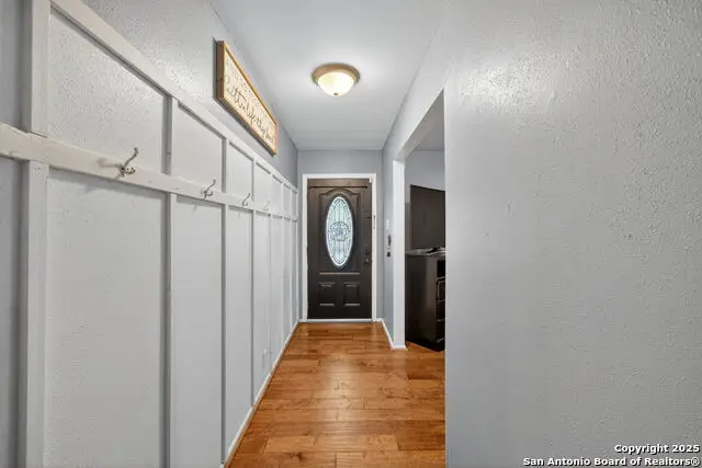 4247 Bayliss, San Antonio, TX 78233 - Image #3