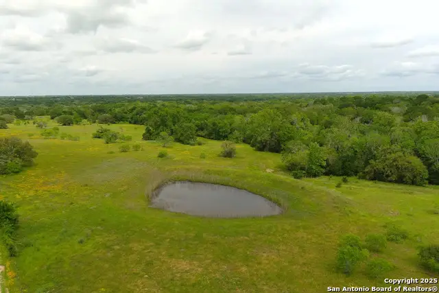 COUNTY ROAD 221, Schulenburg, TX 78956 - Image #2