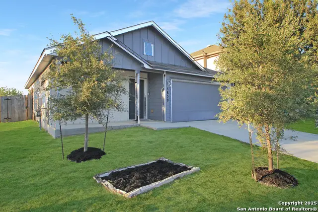 5859 Cielo, San Antonio, TX 78218 - Image #2