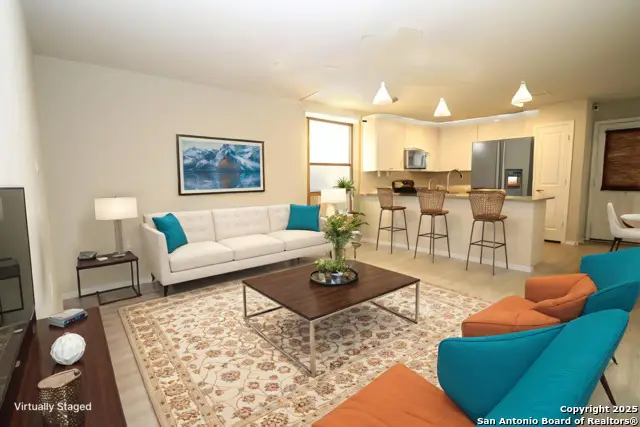 5859 Cielo, San Antonio, TX 78218 - Image #3