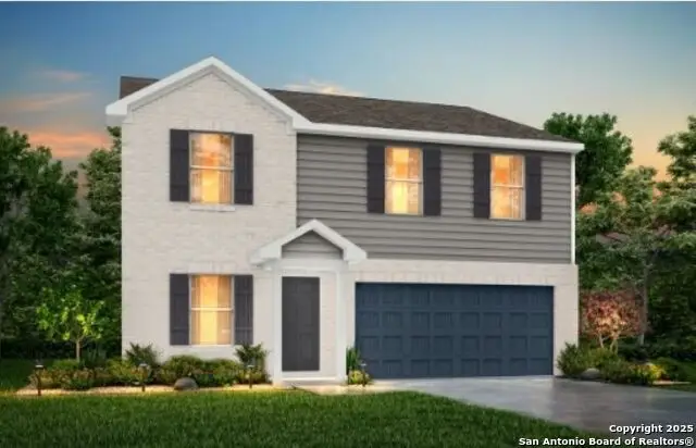 512 Jean, Seguin, TX 78155 - Image #2