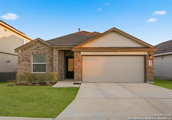 634 Bean, San Antonio, TX 78221