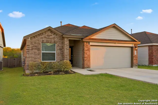 634 Bean, San Antonio, TX 78221 - Image #2