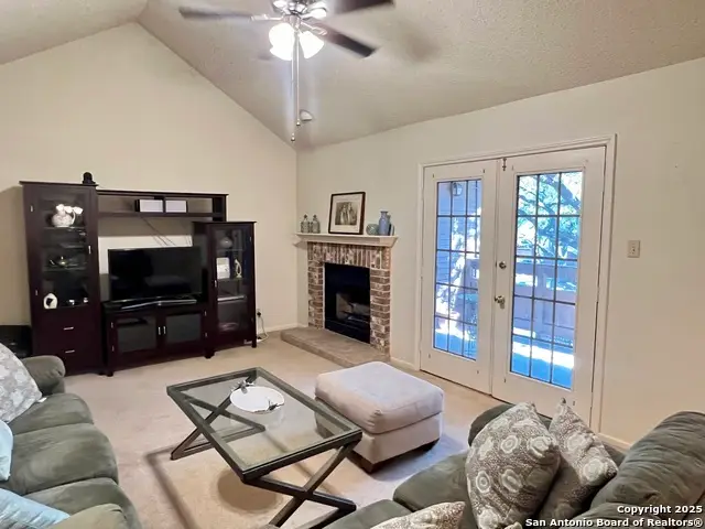 10955 Wurzbach #403, San Antonio, TX 78230 - Image #3