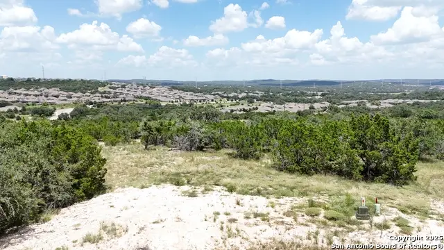 31126 Musgrave Drive, Bulverde, TX 78163 - Image #1