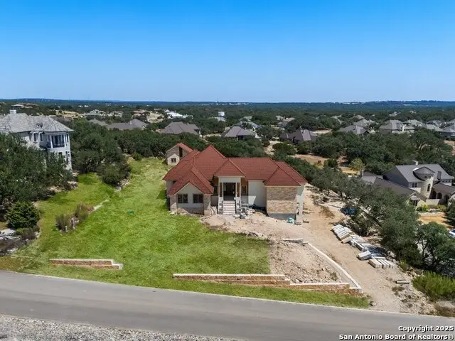 5782 Copper Vly, New Braunfels, TX 78132 - Image #2