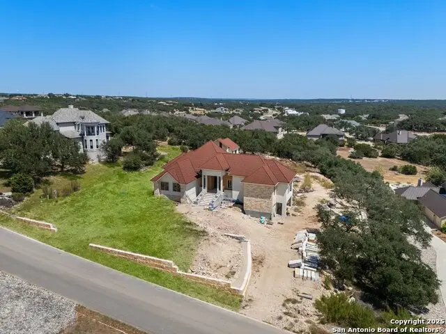 5782 Copper Vly, New Braunfels, TX 78132 - Image #3