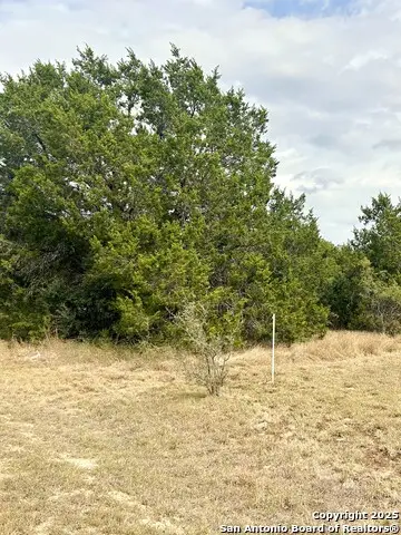 1315 Spruce, Fischer, TX 78623