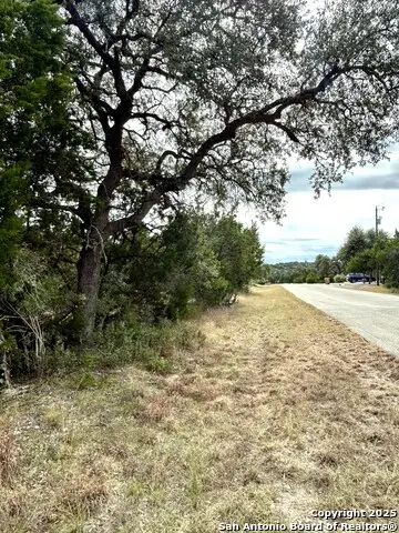 1315 Spruce, Fischer, TX 78623 - Image #2