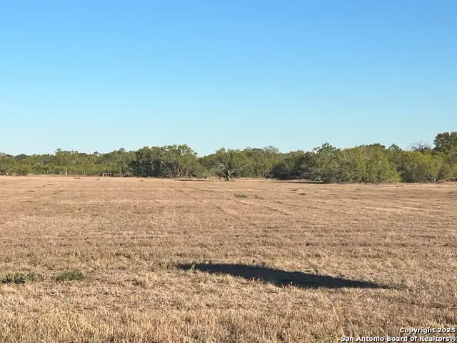 0 S Sh 16, Jourdanton, TX 78026 - Image #3