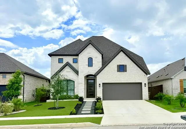 108 Old Ridge, Boerne, TX 78006 - Image #2