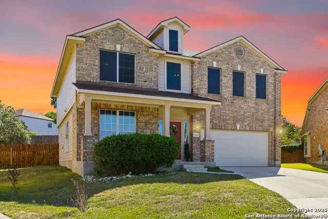 7902 Live Oak, San Antonio, TX 78250 - Image #2