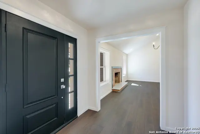 355 Fm 1796, Dhanis, TX 78850 - Image #2