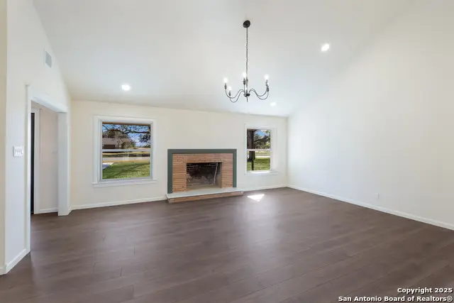 355 Fm 1796, Dhanis, TX 78850 - Image #3