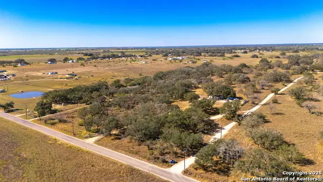 1742 County Road 777, Devine, TX 78016 - Image #3
