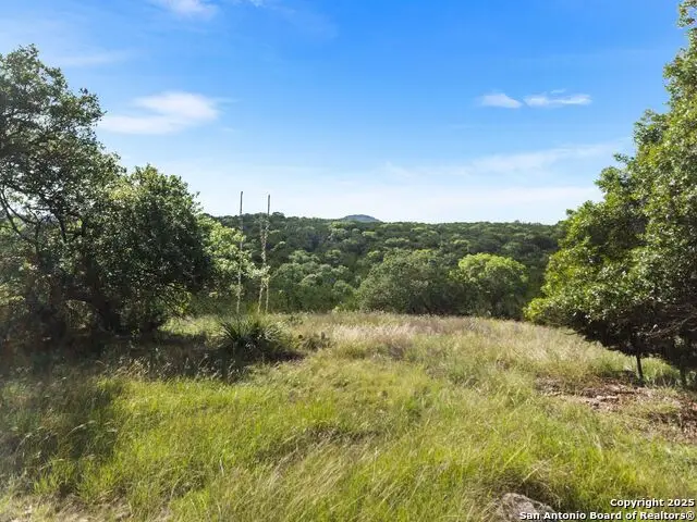 4366 Whartons Dock, Bandera, TX 78003 - Image #1