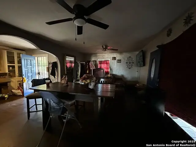 2721 W Mistletoe, San Antonio, TX 78228 - Image #3