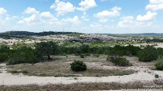 3817 Wrangler Loop, Bulverde, TX 78163 - Image #1