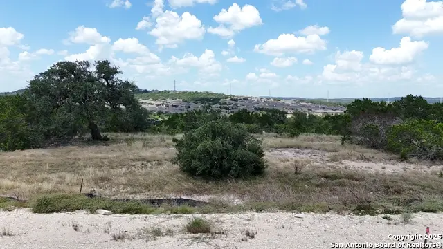 3817 Wrangler Loop, Bulverde, TX 78163 - Image #2