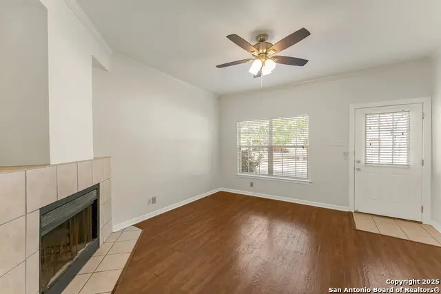 12204 Apricot Dr, San Antonio, TX 78247 - Image #3