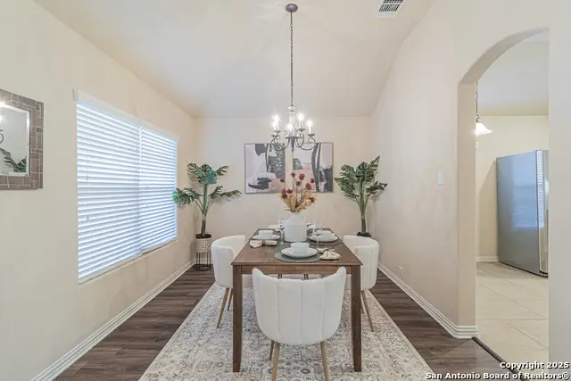 8722 Jogeva Way, San Antonio, TX 78251 - Image #3