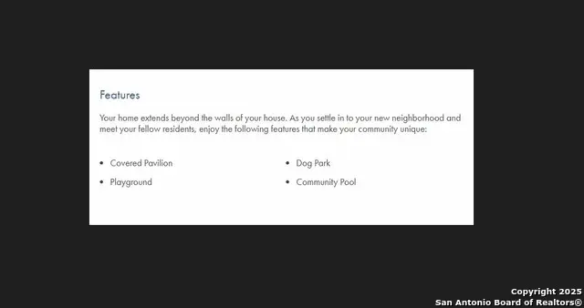 834 Shatterhand Blvd, San Antonio, TX 78260 - Image #3