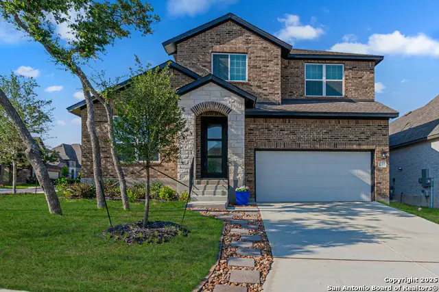 12455 Diagon Alley, San Antonio, TX 78254 - Image #2