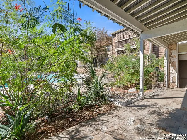 11520 Huebner #302, San Antonio, TX 78230 - Image #2