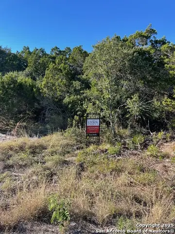 LOT 89 County Road 273, Mico, TX 78056