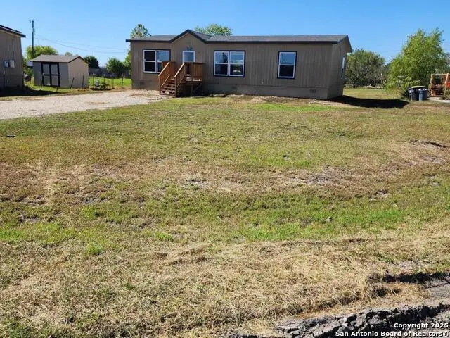 113 Merganser Cove, San Marcos, TX 78666 - Image #3