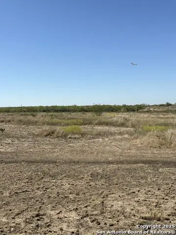 1446 County Road 332, Charlotte, TX 78011 - Image #3