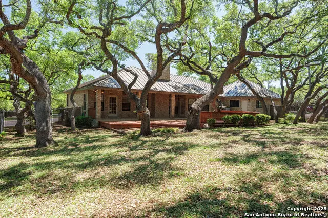 26309 S Glenrose Rd, San Antonio, TX 78260 - Image #3