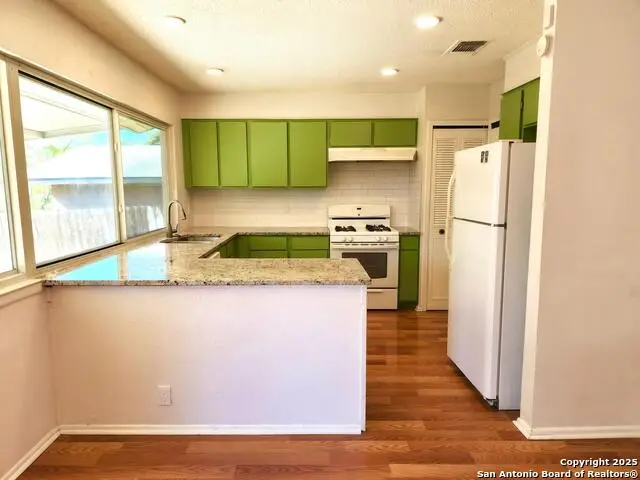 9430 Stones River, San Antonio, TX 78245 - Image #3